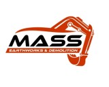 https://www.logocontest.com/public/logoimage/1711663362Mass Earthworks _ Demolition1.jpg
